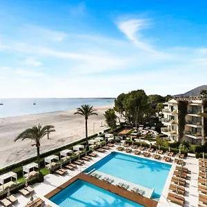 Viva Golf Adults Only 18+ Hotell